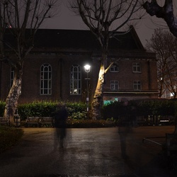 London/Tottenham Court Road/DSC_0007.JPG